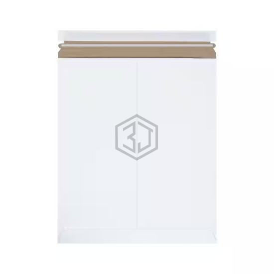 B40268 - The Packaging Wholesalers - Shipping and Packaging Products
