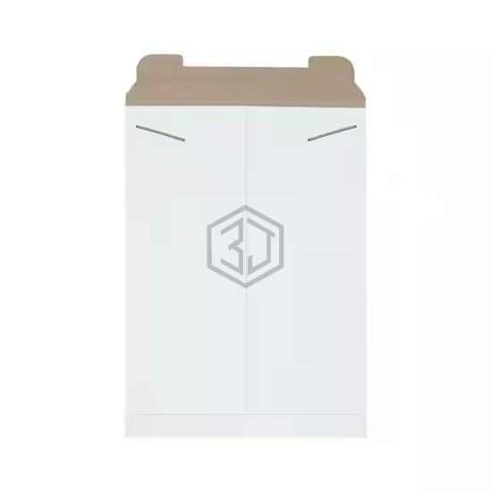 B40431 - The Packaging Wholesalers - Shipping and Packaging Products