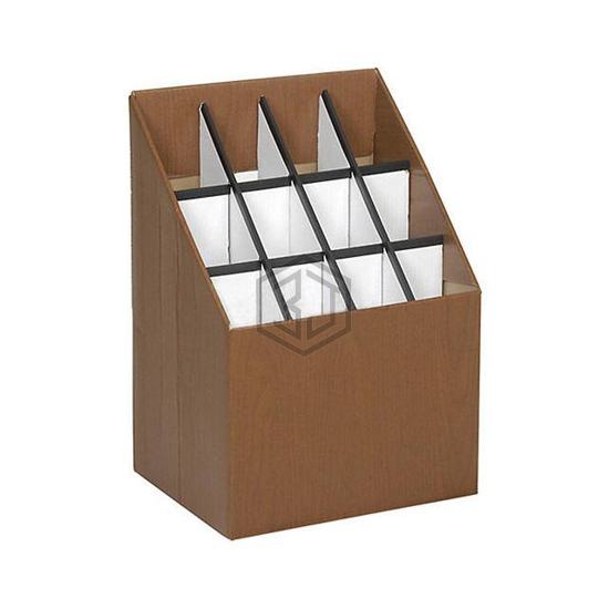 516252 - Safco - Shipping and Packaging Products