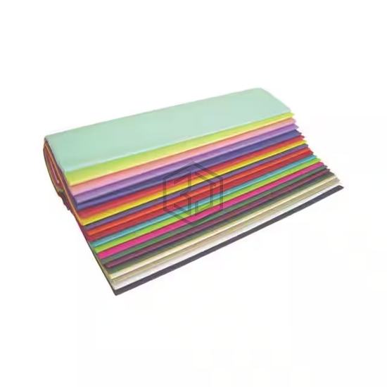 B1645843 - Box Partners - Shipping and Packaging Products
