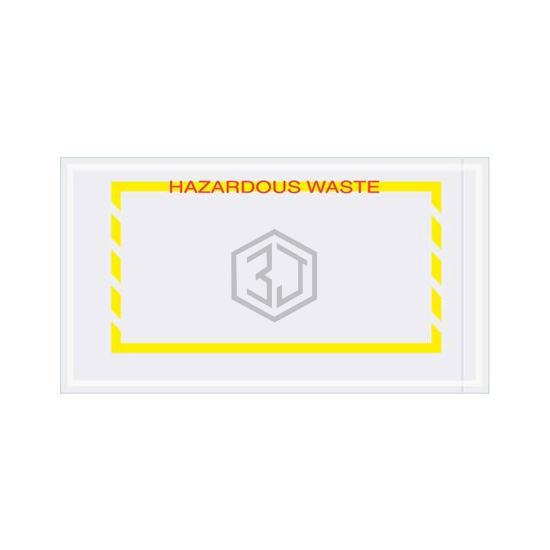 B43968 - Box Partners - Shipping and Packaging Products