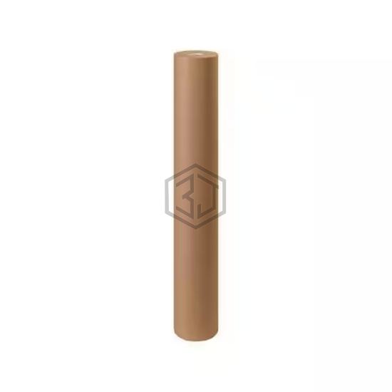 B69331 - The Packaging Wholesalers - Shipping and Packaging Products