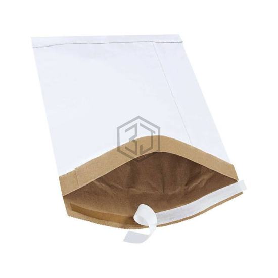 B40408 - Box Partners - Shipping and Packaging Products