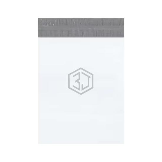 B1886377 - Box Partners - Shipping and Packaging Products