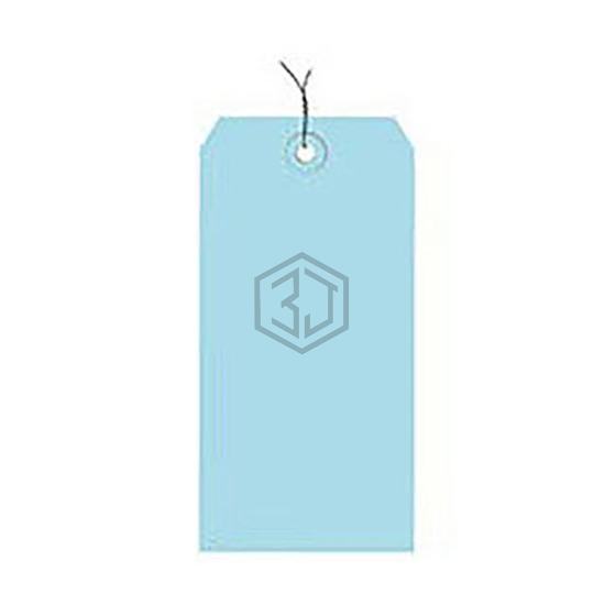 B43614 - Box Partners - Shipping and Packaging Products