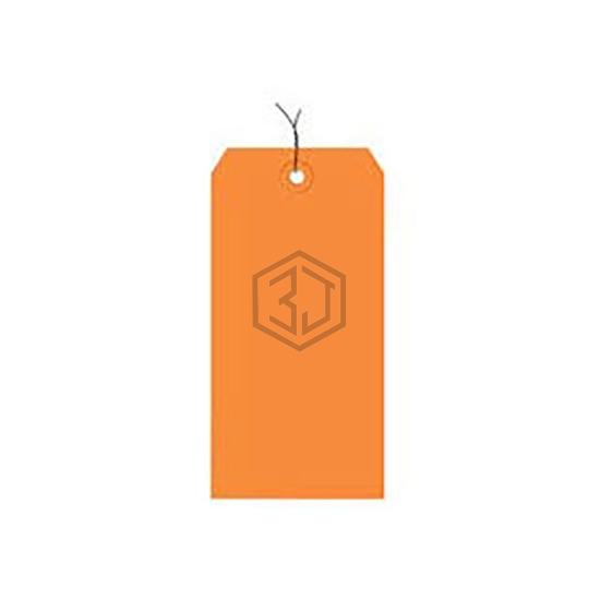 B43620 - Box Partners - Shipping and Packaging Products
