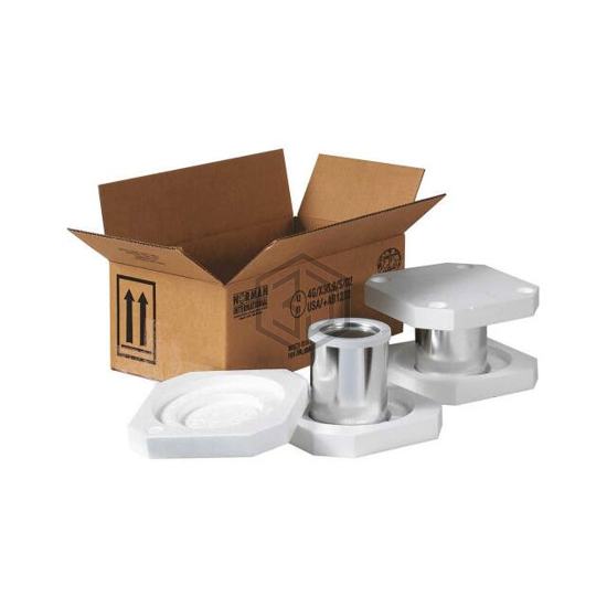 B69532 - Box Partners - Shipping and Packaging Products