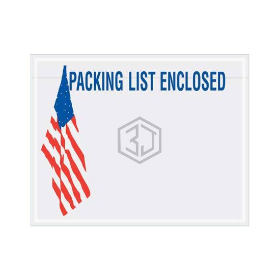 B44012 - Box Partners - Shipping and Packaging Products