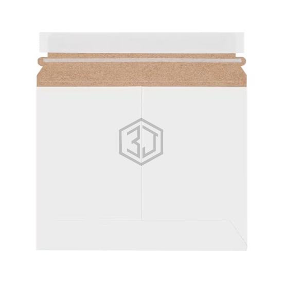 B1638433 - Box Partners - Shipping and Packaging Products