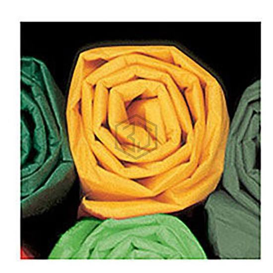 B44681 - Box Partners - Shipping and Packaging Products