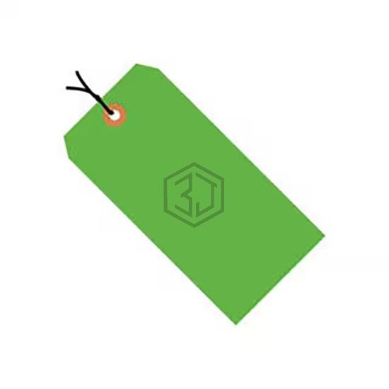 B43701 - Box Partners - Shipping and Packaging Products