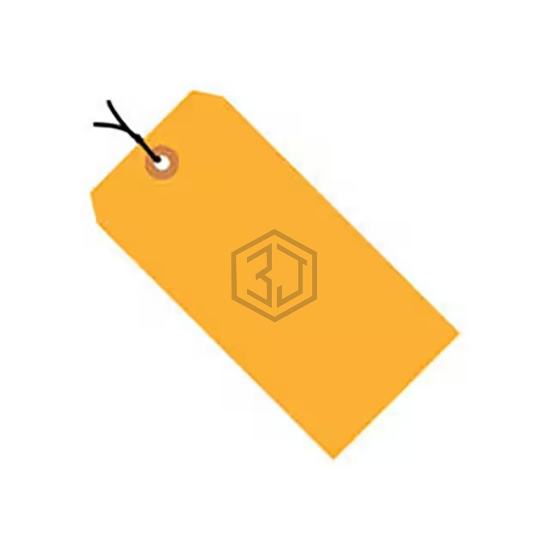 B43703 - Box Partners - Shipping and Packaging Products