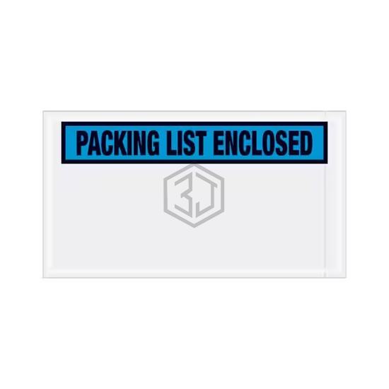 B2208113 - Box Partners - Shipping and Packaging Products