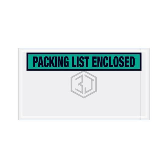 B2208112 - Box Partners - Shipping and Packaging Products