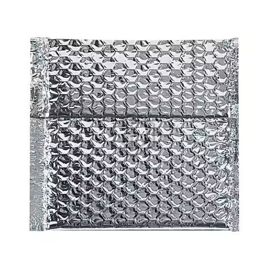 B1645564 - Box Partners - Shipping and Packaging Products