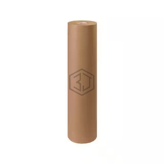 B44667 - Box Partners - Shipping and Packaging Products