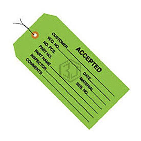 B43265 - Box Partners - Shipping and Packaging Products