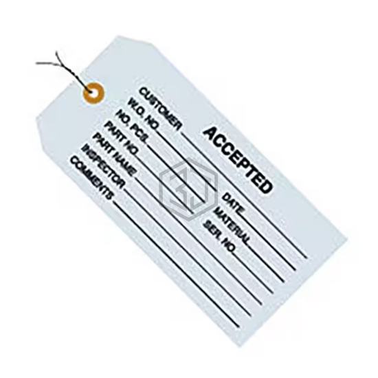 B43264 - Box Partners - Shipping and Packaging Products