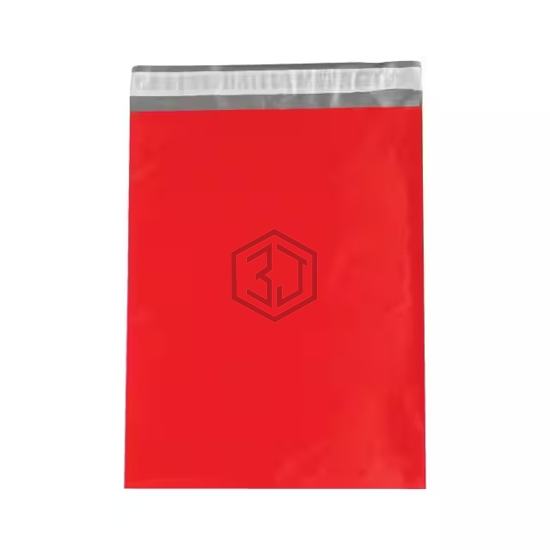 B1878547 - Box Partners - Shipping and Packaging Products