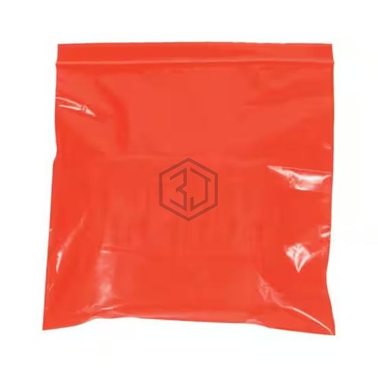 B1645704 - Box Partners - Shipping and Packaging Products