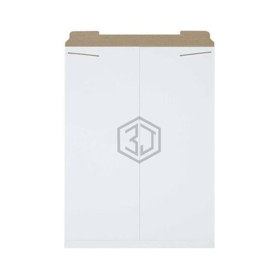 B40435 - The Packaging Wholesalers - Shipping and Packaging Products