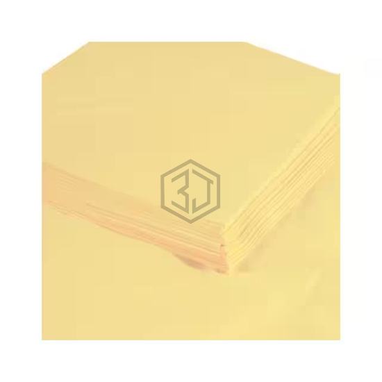 B1638414 - Box Partners - Shipping and Packaging Products