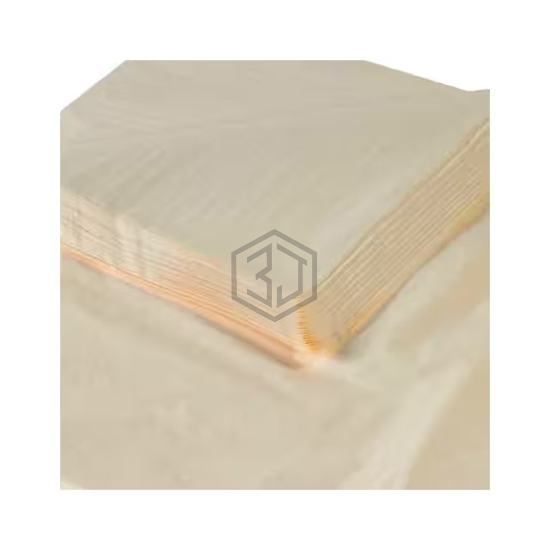 B1638413 - Box Partners - Shipping and Packaging Products