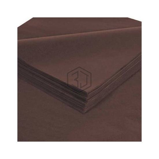 B1638412 - Box Partners - Shipping and Packaging Products