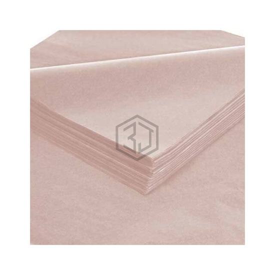 B1638438 - Box Partners - Shipping and Packaging Products