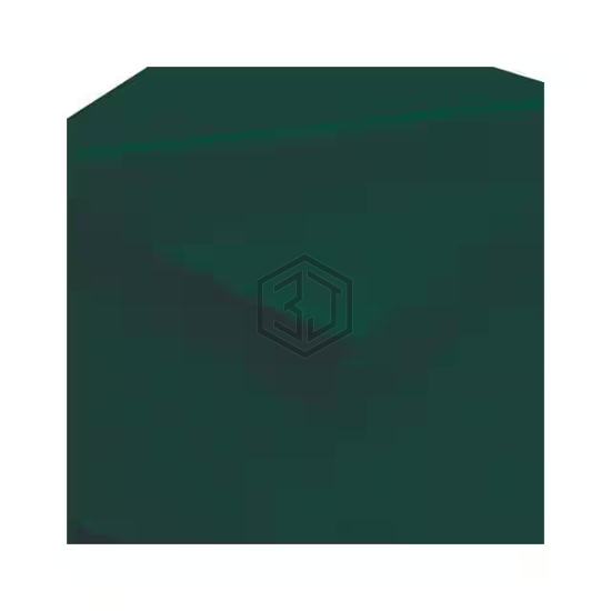 B1638415 - Box Partners - Shipping and Packaging Products