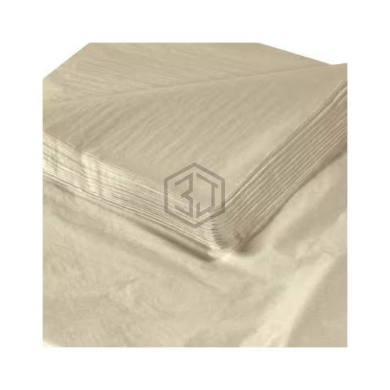 B1638440 - Box Partners - Shipping and Packaging Products