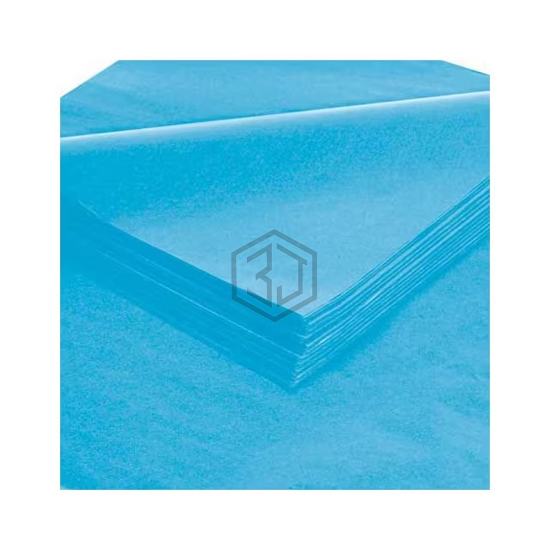 B1638445 - Box Partners - Shipping and Packaging Products