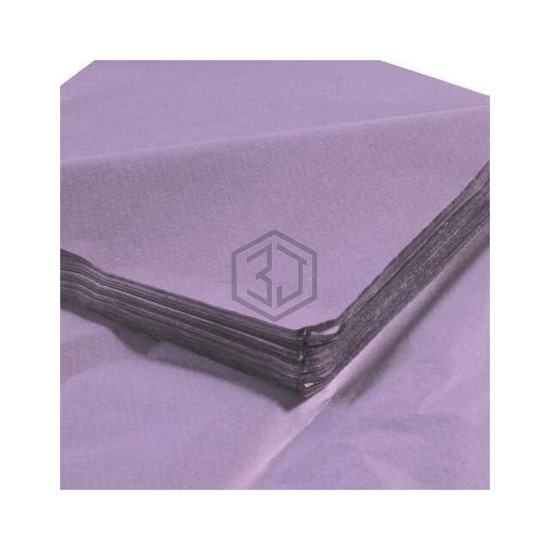 B1638444 - Box Partners - Shipping and Packaging Products