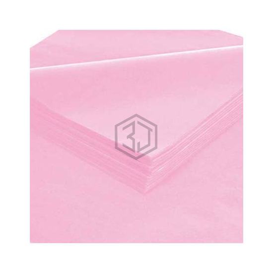 B1638446 - Box Partners - Shipping and Packaging Products