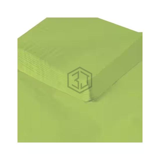B1638470 - Box Partners - Shipping and Packaging Products