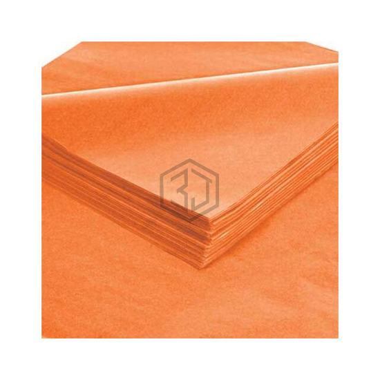 B1638443 - Box Partners - Shipping and Packaging Products