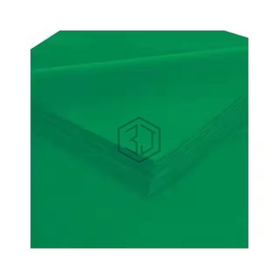 B1638468 - Box Partners - Shipping and Packaging Products
