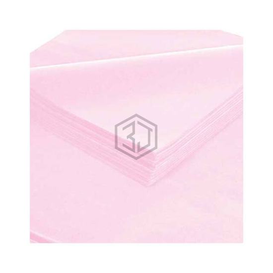 B1638467 - Box Partners - Shipping and Packaging Products