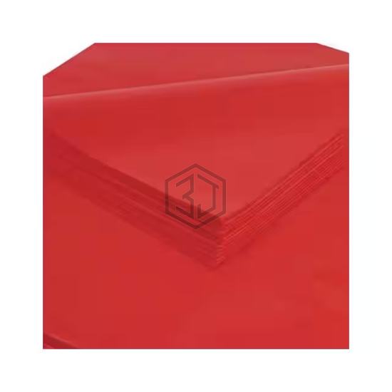 B1638469 - Box Partners - Shipping and Packaging Products