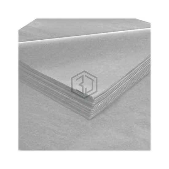 B1638466 - Box Partners - Shipping and Packaging Products
