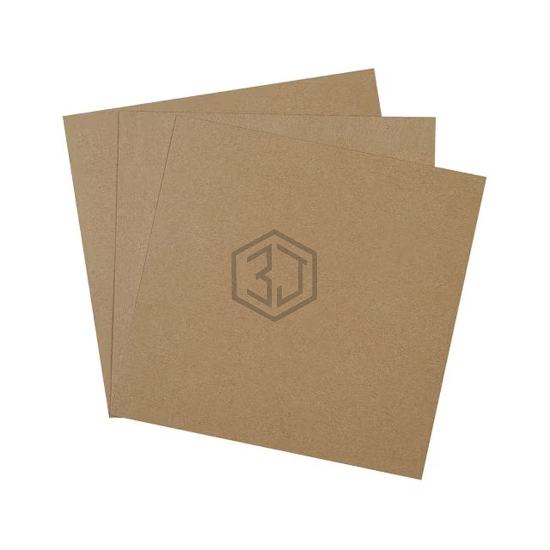 B1645498 - Box Partners - Shipping and Packaging Products