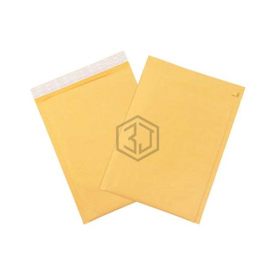 B40013 - Box Partners - Shipping and Packaging Products