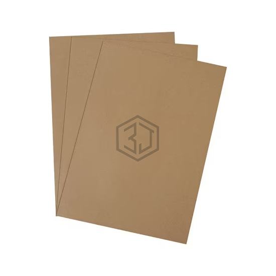B1645499 - Box Partners - Shipping and Packaging Products