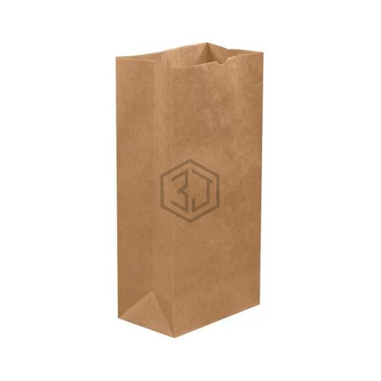 B1878688 - Box Partners - Shipping and Packaging Products