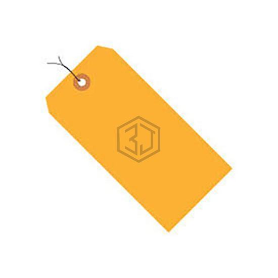 B43737 - Box Partners - Shipping and Packaging Products