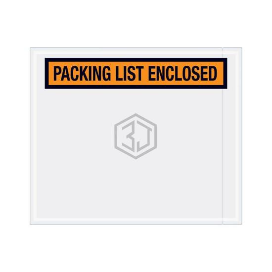 B2208109 - Box Partners - Shipping and Packaging Products