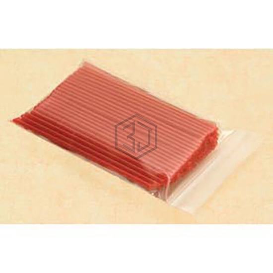 B193492 - Box Partners - Shipping and Packaging Products