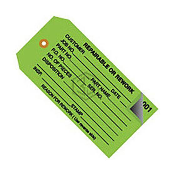 B43276 - Box Partners - Shipping and Packaging Products