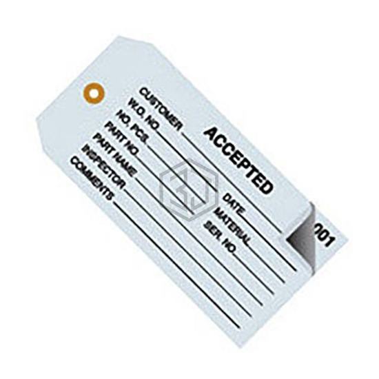 B43274 - Box Partners - Shipping and Packaging Products