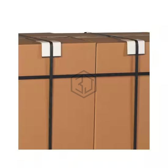 253699 - The Packaging Wholesalers - Shipping and Packaging Products